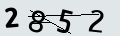 verifycode